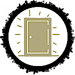 Установка на сварку